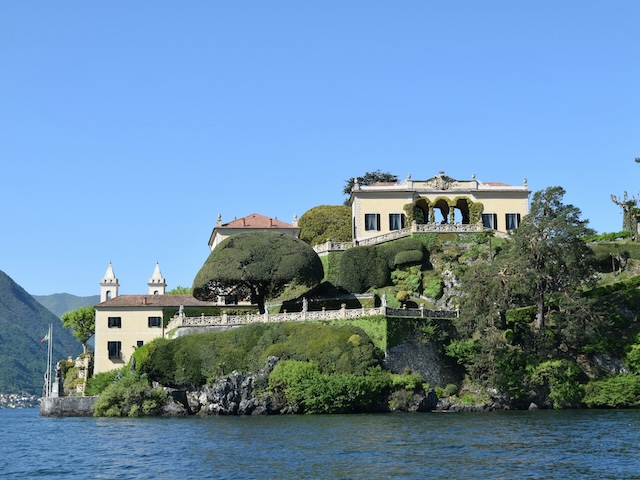 villa-balbianello-lake-como-tour-italian-lakes-2026.jpg Historic Villa del Balbianello perched above Lake Como, featured in the Italian Lakes Discovery Tour 2026